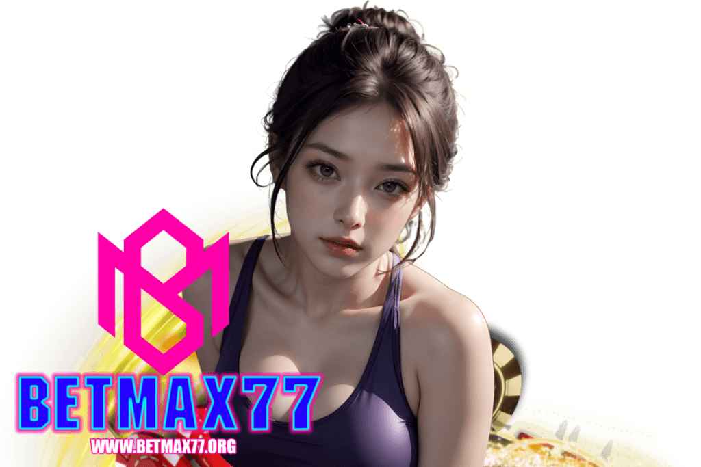 betmax77