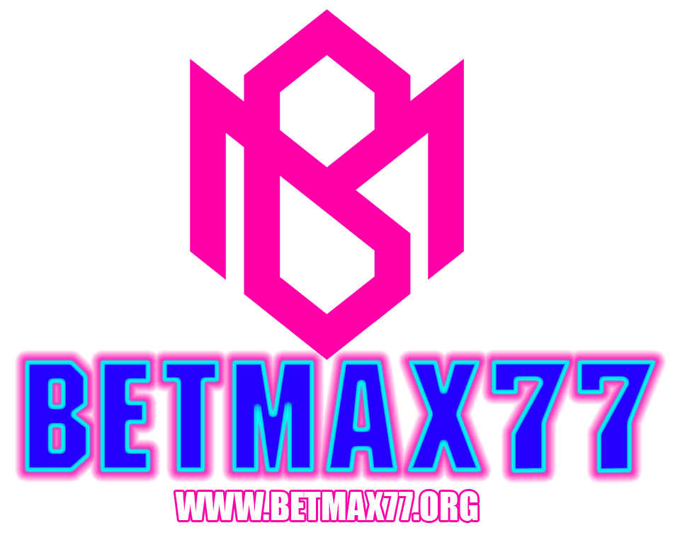betmax77